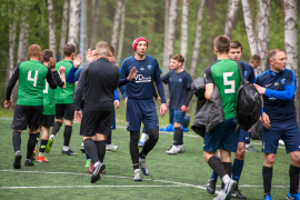 <a href="https://st.getinfootball.com/albums/1094513/6821aa1ae7b6e_1920.jpg" target="_blank">Завантажити оригінал</a>