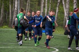 <a href="https://st.getinfootball.com/albums/1094513/6821aa1c65e9f_1920.jpg" target="_blank">Завантажити оригінал</a>