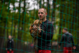 <a href="https://st.getinfootball.com/albums/1094514/6821aa7d74d05_1920.jpg" target="_blank">Завантажити оригінал</a>
