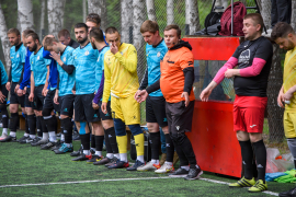 <a href="https://st.getinfootball.com/albums/1094514/6821aa7edf742_1920.jpg" target="_blank">Завантажити оригінал</a>