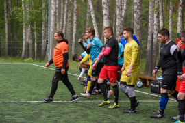 <a href="https://st.getinfootball.com/albums/1094514/6821aa8083df0_1920.jpg" target="_blank">Завантажити оригінал</a>