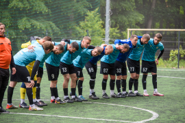<a href="https://st.getinfootball.com/albums/1094514/6821aa825b900_1920.jpg" target="_blank">Завантажити оригінал</a>