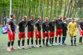 <a href="https://st.getinfootball.com/albums/1094514/6821aa84676b8_1920.jpg" target="_blank">Завантажити оригінал</a>