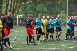 <a href="https://st.getinfootball.com/albums/1094514/6821aa868151a_1920.jpg" target="_blank">Завантажити оригінал</a>