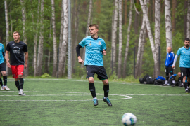 <a href="https://st.getinfootball.com/albums/1094514/6821aa88520de_1920.jpg" target="_blank">Завантажити оригінал</a>