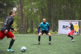 <a href="https://st.getinfootball.com/albums/1094514/6821aa8a097be_1920.jpg" target="_blank">Завантажити оригінал</a>