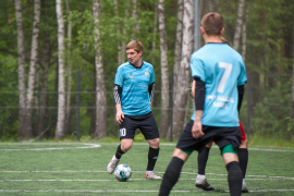 <a href="https://st.getinfootball.com/albums/1094514/6821aa8b948fe_1920.jpg" target="_blank">Завантажити оригінал</a>