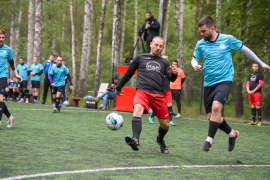<a href="https://st.getinfootball.com/albums/1094514/6821aa8d2f572_1920.jpg" target="_blank">Завантажити оригінал</a>