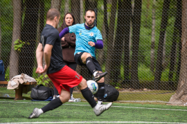 <a href="https://st.getinfootball.com/albums/1094514/6821aa8f2b0b6_1920.jpg" target="_blank">Завантажити оригінал</a>