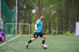 <a href="https://st.getinfootball.com/albums/1094514/6821aa90d318f_1920.jpg" target="_blank">Завантажити оригінал</a>
