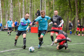 <a href="https://st.getinfootball.com/albums/1094514/6821aa9283ebe_1920.jpg" target="_blank">Завантажити оригінал</a>