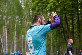 <a href="https://st.getinfootball.com/albums/1094514/6821aa944059e_1920.jpg" target="_blank">Завантажити оригінал</a>