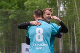<a href="https://st.getinfootball.com/albums/1094514/6821aa95d489c_1920.jpg" target="_blank">Завантажити оригінал</a>