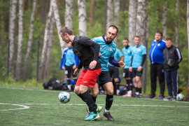 <a href="https://st.getinfootball.com/albums/1094514/6821aa9776ccf_1920.jpg" target="_blank">Завантажити оригінал</a>
