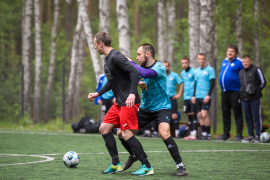 <a href="https://st.getinfootball.com/albums/1094514/6821aa9966678_1920.jpg" target="_blank">Завантажити оригінал</a>