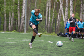 <a href="https://st.getinfootball.com/albums/1094514/6821aa9b7992f_1920.jpg" target="_blank">Завантажити оригінал</a>