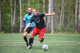 <a href="https://st.getinfootball.com/albums/1094514/6821aa9d0c7c2_1920.jpg" target="_blank">Завантажити оригінал</a>