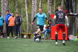<a href="https://st.getinfootball.com/albums/1094514/6821aa9eb30d4_1920.jpg" target="_blank">Завантажити оригінал</a>