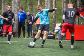 <a href="https://st.getinfootball.com/albums/1094514/6821aaa09a291_1920.jpg" target="_blank">Завантажити оригінал</a>