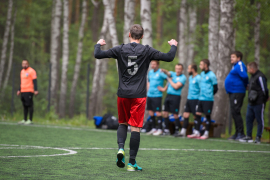 <a href="https://st.getinfootball.com/albums/1094514/6821aaa231a8b_1920.jpg" target="_blank">Завантажити оригінал</a>
