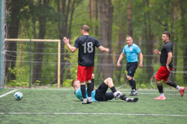 <a href="https://st.getinfootball.com/albums/1094514/6821aaa56317d_1920.jpg" target="_blank">Завантажити оригінал</a>