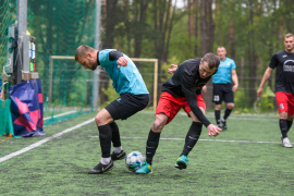 <a href="https://st.getinfootball.com/albums/1094514/6821aaa6e1462_1920.jpg" target="_blank">Завантажити оригінал</a>