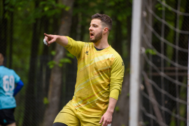 <a href="https://st.getinfootball.com/albums/1094514/6821aaa86b0bd_1920.jpg" target="_blank">Завантажити оригінал</a>