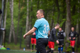 <a href="https://st.getinfootball.com/albums/1094514/6821aaa9d990f_1920.jpg" target="_blank">Завантажити оригінал</a>