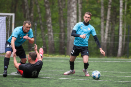 <a href="https://st.getinfootball.com/albums/1094514/6821aaab90d00_1920.jpg" target="_blank">Завантажити оригінал</a>