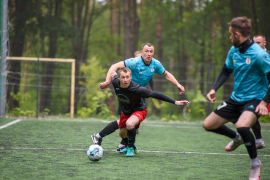 <a href="https://st.getinfootball.com/albums/1094514/6821aaacf3ecf_1920.jpg" target="_blank">Завантажити оригінал</a>