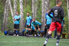 <a href="https://st.getinfootball.com/albums/1094514/6821aaaeac388_1920.jpg" target="_blank">Завантажити оригінал</a>