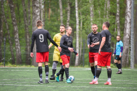 <a href="https://st.getinfootball.com/albums/1094514/6821aab068617_1920.jpg" target="_blank">Завантажити оригінал</a>