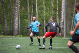 <a href="https://st.getinfootball.com/albums/1094514/6821aab266db7_1920.jpg" target="_blank">Завантажити оригінал</a>