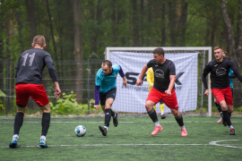 <a href="https://st.getinfootball.com/albums/1094514/6821aab408741_1920.jpg" target="_blank">Завантажити оригінал</a>