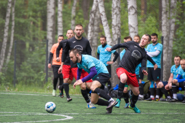 <a href="https://st.getinfootball.com/albums/1094514/6821aab598598_1920.jpg" target="_blank">Завантажити оригінал</a>