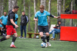 <a href="https://st.getinfootball.com/albums/1094514/6821aab750c40_1920.jpg" target="_blank">Завантажити оригінал</a>