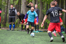 <a href="https://st.getinfootball.com/albums/1094514/6821aab8ce8b5_1920.jpg" target="_blank">Завантажити оригінал</a>