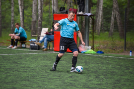 <a href="https://st.getinfootball.com/albums/1094514/6821aaba9140e_1920.jpg" target="_blank">Завантажити оригінал</a>