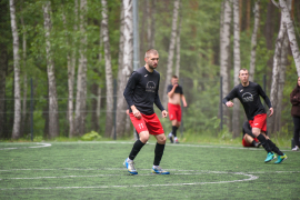 <a href="https://st.getinfootball.com/albums/1094514/6821aabc56339_1920.jpg" target="_blank">Завантажити оригінал</a>