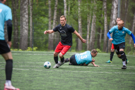 <a href="https://st.getinfootball.com/albums/1094514/6821aabe1cf5d_1920.jpg" target="_blank">Завантажити оригінал</a>