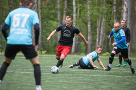 <a href="https://st.getinfootball.com/albums/1094514/6821aabfc6f40_1920.jpg" target="_blank">Завантажити оригінал</a>