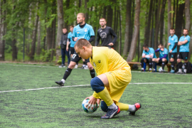 <a href="https://st.getinfootball.com/albums/1094514/6821aac16c4a1_1920.jpg" target="_blank">Завантажити оригінал</a>