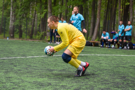 <a href="https://st.getinfootball.com/albums/1094514/6821aac331a28_1920.jpg" target="_blank">Завантажити оригінал</a>