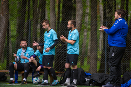 <a href="https://st.getinfootball.com/albums/1094514/6821aac4f00fa_1920.jpg" target="_blank">Завантажити оригінал</a>