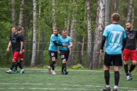 <a href="https://st.getinfootball.com/albums/1094514/6821aac70fc30_1920.jpg" target="_blank">Завантажити оригінал</a>