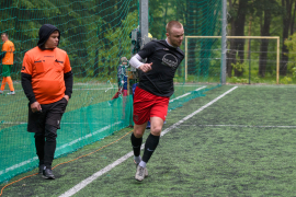 <a href="https://st.getinfootball.com/albums/1094514/6821aac8e0741_1920.jpg" target="_blank">Завантажити оригінал</a>