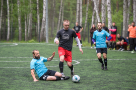 <a href="https://st.getinfootball.com/albums/1094514/6821aacac0425_1920.jpg" target="_blank">Завантажити оригінал</a>