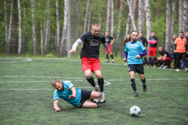 <a href="https://st.getinfootball.com/albums/1094514/6821aacca773e_1920.jpg" target="_blank">Завантажити оригінал</a>
