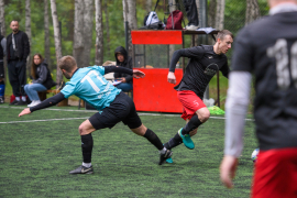 <a href="https://st.getinfootball.com/albums/1094514/6821aace5ced8_1920.jpg" target="_blank">Завантажити оригінал</a>