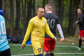 <a href="https://st.getinfootball.com/albums/1094514/6821aacfee530_1920.jpg" target="_blank">Завантажити оригінал</a>